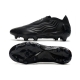 Adidas Copa Sense+ Firm Ground Firm Ground Superstealth - Core Black Grey Five Football Boots Adidas Copa Sense+ Firm Ground Firm Ground Superstealth - Core Black Grey Five Football Boots