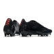 Adidas Copa Sense+ Firm Ground Firm Ground Superstealth - Core Black Grey Five Football Boots Adidas Copa Sense+ Firm Ground Firm Ground Superstealth - Core Black Grey Five Football Boots