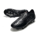 Adidas Copa Sense+ Firm Ground Firm Ground Superstealth - Core Black Grey Five Football Boots Adidas Copa Sense+ Firm Ground Firm Ground Superstealth - Core Black Grey Five Football Boots