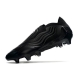 Adidas Copa Sense+ Firm Ground Firm Ground Superstealth - Core Black Grey Five Football Boots Adidas Copa Sense+ Firm Ground Firm Ground Superstealth - Core Black Grey Five Football Boots