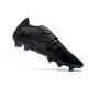 Adidas Copa Sense+ Firm Ground Firm Ground Superstealth - Core Black Grey Five Football Boots Adidas Copa Sense+ Firm Ground Firm Ground Superstealth - Core Black Grey Five Football Boots