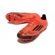 Adidas F50+ Elite Firm Ground Turbo Aurora Black Platin Met Football Boots Adidas F50+ Elite Firm Ground Turbo Aurora Black Platin Met Football Boots