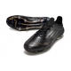 Adidas F50 Elite Firm Ground Firm Ground Core Black Football Boots