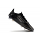 Adidas F50 Elite Firm Ground Firm Ground Core Black Football Boots