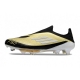 Adidas F50 X Messi Elite Firm Ground Gold Met Ftwr White Core Black Football Boots Adidas F50 X Messi Elite Firm Ground Gold Met Ftwr White Core Black Football Boots