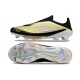 Adidas F50 X Messi Elite Firm Ground Gold Met Ftwr White Core Black Football Boots Adidas F50 X Messi Elite Firm Ground Gold Met Ftwr White Core Black Football Boots