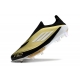 Adidas F50 X Messi Elite Firm Ground Gold Met Ftwr White Core Black Football Boots Adidas F50 X Messi Elite Firm Ground Gold Met Ftwr White Core Black Football Boots