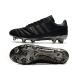 Adidas K-Leather Copa Mundial 21 Firm Ground Black Football Boots