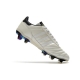 Adidas K-Leather Copa Mundial 21 Firm Ground White Football Boots