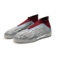 Adidas PP Predator Tango 18+ IN Paul Pogba Metallic Football Boots