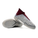 Adidas PP Predator Tango 18+ IN Paul Pogba Metallic Football Boots