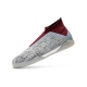 Adidas PP Predator Tango 18+ IN Paul Pogba Metallic Football Boots