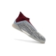 Adidas PP Predator Tango 18+ IN Paul Pogba Metallic Football Boots