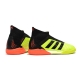 Adidas PP Predator Tango 18+ IN Yellow Orange Black Football Boots