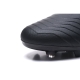 Adidas Predator 18+ Firm Ground All Black Football Boots Adidas Predator 18+ Firm Ground All Black Football Boots