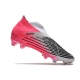 Adidas Predator 18+ Firm Ground All Pink Football Boots