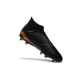 Adidas Predator 18+ Firm Ground Black White Football Boots Adidas Predator 18+ Firm Ground Black White Football Boots