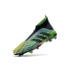 Adidas Predator 18+ Firm Ground Colourful Football Boots