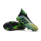 Adidas Predator 18+ Firm Ground Colourful Football Boots