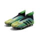 Adidas Predator 18+ Firm Ground Colourful Football Boots