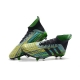 Adidas Predator 18.1 Men Firm Ground Colourful Football Boots