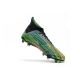 Adidas Predator 18.1 Men Firm Ground Colourful Football Boots