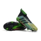 Adidas Predator 18.1 Men Firm Ground Colourful Football Boots
