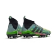 Adidas Predator 18.1 Men Firm Ground Colourful Football Boots