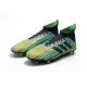 Adidas Predator 18.1 Men Firm Ground Colourful Football Boots