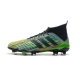 Adidas Predator 18.1 Men Firm Ground Colourful Football Boots