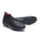 Adidas Predator 18.1 Men Firm Ground Full Black Football Boots