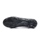 Adidas Predator 18.1 Men Firm Ground Full Black Football Boots