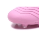 Adidas Predator 18.1 Men Firm Ground Pink Football Boots