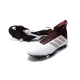 Adidas Predator 18.1 Men Firm Ground White Brown Football Boots