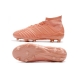 Adidas Predator 18.1 Men Firm Ground in Pink Football Boots Adidas Predator 18.1 Men Firm Ground in Pink Football Boots
