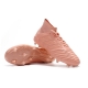 Adidas Predator 18.1 Men Firm Ground in Pink Football Boots Adidas Predator 18.1 Men Firm Ground in Pink Football Boots