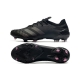 Adidas Predator 20.1 Mutator Low Cut Firm Ground Black Football Boots Adidas Predator 20.1 Mutator Low Cut Firm Ground Black Football Boots