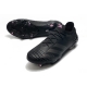Adidas Predator 20.1 Mutator Low Cut Firm Ground Black Football Boots Adidas Predator 20.1 Mutator Low Cut Firm Ground Black Football Boots