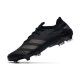 Adidas Predator 20.1 Mutator Low Cut Firm Ground Black Football Boots Adidas Predator 20.1 Mutator Low Cut Firm Ground Black Football Boots