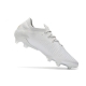 Adidas Predator 20.1 Mutator Low Cut Firm Ground White Gold Football Boots