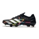 Adidas Predator 20.1 Mutator Low Firm Ground ART Unity in Diversity Football Boots