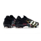 Adidas Predator 20.1 Mutator Low Firm Ground ART Unity in Diversity Football Boots