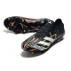 Adidas Predator 20.1 Mutator Low Firm Ground ART Unity in Diversity Football Boots