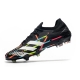 Adidas Predator 20.1 Mutator Low Firm Ground ART Unity in Diversity Football Boots