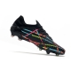 Adidas Predator 20.1 Mutator Low Firm Ground ART Unity in Diversity Football Boots