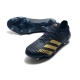Adidas Predator 20.1 Mutator Low Firm Ground Black Gold Football Boots Adidas Predator 20.1 Mutator Low Firm Ground Black Gold Football Boots
