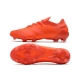 Adidas Predator 20.1 Mutator Low Firm Ground Locality - Pop Football Boots