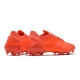 Adidas Predator 20.1 Mutator Low Firm Ground Locality - Pop Football Boots