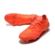Adidas Predator 20.1 Mutator Low Firm Ground Locality - Pop Football Boots