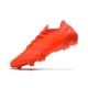Adidas Predator 20.1 Mutator Low Firm Ground Locality - Pop Football Boots